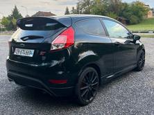 FORD FIESTA 1.6 EcoB ST-2, Benzin, Occasion / Gebraucht, Handschaltung - 4