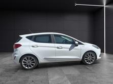 FORD 1.0 EcoB 140 Vignale, Benzin, Occasion / Gebraucht, Handschaltung - 4