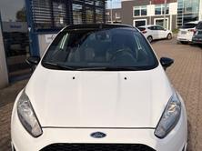 FORD Fiesta 1.0 EcoB 140 ST-Line, Benzin, Occasion / Gebraucht, Handschaltung - 2