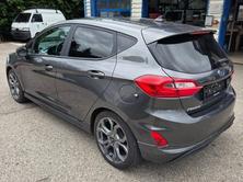 FORD FIESTA 1.0 EcoB ST-Line, Essence, Occasion / Utilisé, Manuelle - 3