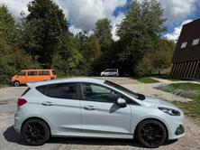 FORD FIESTA 1.5 EcoB ST Pack Styling, Petrol, Second hand / Used, Manual - 4