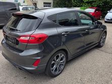 FORD FIESTA 1.0 EcoB ST-Line, Essence, Occasion / Utilisé, Manuelle - 5