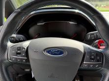 FORD FIESTA 1.5 EcoB ST Pack Styling, Petrol, Second hand / Used, Manual - 7
