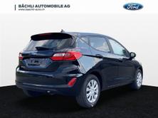 FORD Fiesta 1.0 SCTi 100 PS Cool & Connect, Benzina, Auto dimostrativa, Manuale - 4