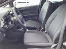 FORD Fiesta 1.0 SCTi 100 PS Cool & Connect, Benzina, Auto dimostrativa, Manuale - 5