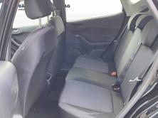 FORD Fiesta 1.0 SCTi 100 PS Cool & Connect, Benzina, Auto dimostrativa, Manuale - 6