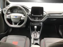 FORD Fiesta 1.0 EcoB Hybrid ST-Line, Mild-Hybrid Benzin/Elektro, Vorführwagen, Automat - 6