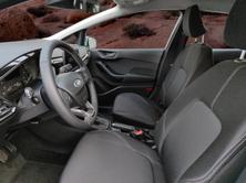 FORD Fiesta 1.0 EcoB 100 Cool & Connect, Benzin, Vorführwagen, Handschaltung - 6