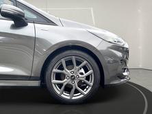 FORD Fiesta 1.0 EcoB ST-Line 100PS, Benzina, Auto dimostrativa, Manuale - 7