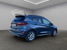 FORD Fiesta 1.0 EcoB 100 Active X, Benzina, Auto dimostrativa, Manuale - 5
