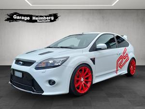 FORD Focus 2.5i Turbo RS