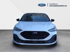 FORD Focus 2.3 EcoBoost ST X Track Pack