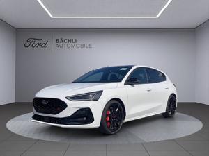 FORD Focus 2.3 EcoBoost ST-X