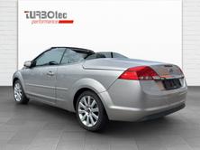 FORD Focus CC 2.0i Titanium, Benzina, Occasioni / Usate, Manuale - 3