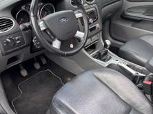 FORD Focus CC 2.0i Titanium, Benzina, Occasioni / Usate, Manuale - 5