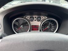 FORD Focus CC 2.0i Titanium, Benzina, Occasioni / Usate, Manuale - 6