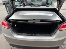FORD Focus CC 2.0i Titanium, Benzina, Occasioni / Usate, Manuale - 7