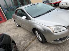 FORD Focus CC 1.6i Ambiente, Petrol, Second hand / Used, Manual - 2
