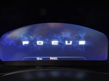FORD Focus Station Wagon 1.0i EcoB Hybrid 155 Active X, Hybride Leggero Benzina/Elettrica, Auto nuove, Automatico - 5