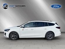FORD Focus Station Wagon 1.0i EcoBoost ST-Line, Mild-Hybrid Petrol/Electric, New car, Automatic - 3