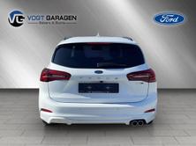 FORD Focus Station Wagon 1.0i EcoBoost ST-Line, Mild-Hybrid Petrol/Electric, New car, Automatic - 5