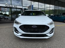 FORD Focus 1.0 MHEV ST-Line Automat, Hybride Leggero Benzina/Elettrica, Auto nuove, Automatico - 2