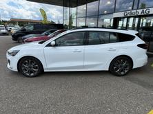 FORD Focus 1.0 MHEV ST-Line Automat, Hybride Leggero Benzina/Elettrica, Auto nuove, Automatico - 4