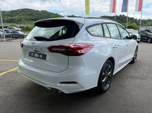 FORD Focus 1.0 MHEV ST-Line Automat, Hybride Leggero Benzina/Elettrica, Auto nuove, Automatico - 6