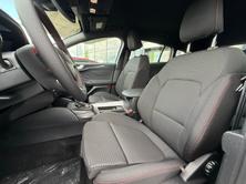 FORD Focus 1.0 MHEV ST-Line Automat, Hybride Leggero Benzina/Elettrica, Auto nuove, Automatico - 7