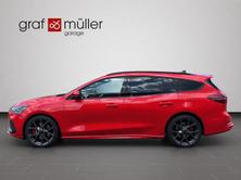 FORD Focus Station Wagon 2.3 EcoB ST X, Essence, Voiture nouvelle, Automatique - 2