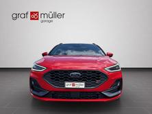 FORD Focus Station Wagon 2.3 EcoB ST X, Essence, Voiture nouvelle, Automatique - 3