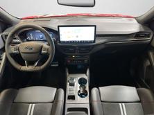 FORD Focus Station Wagon 2.3 EcoB ST X, Essence, Voiture nouvelle, Automatique - 4