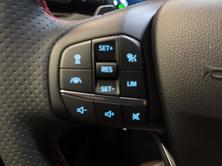 FORD Focus Station Wagon 2.3 EcoB ST X, Essence, Voiture nouvelle, Automatique - 5
