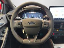 FORD Focus Station Wagon 2.3 EcoB ST X, Essence, Voiture nouvelle, Automatique - 6