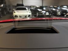 FORD Focus Station Wagon 2.3 EcoB ST X, Essence, Voiture nouvelle, Automatique - 7