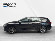 FORD Focus Station Wagon 1.0i EcoB Hybrid 155 ST-Line, Hybride Léger Essence/Électricité, Voiture nouvelle, Automatique - 2