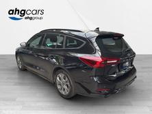 FORD Focus Station Wagon 1.0i EcoB Hybrid 155 ST-Line, Hybride Léger Essence/Électricité, Voiture nouvelle, Automatique - 3