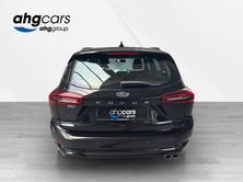 FORD Focus Station Wagon 1.0i EcoB Hybrid 155 ST-Line, Hybride Léger Essence/Électricité, Voiture nouvelle, Automatique - 4