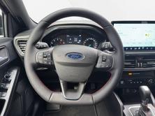 FORD Focus Station Wagon 1.0i EcoB Hybrid 155 ST-Line, Hybride Léger Essence/Électricité, Voiture nouvelle, Automatique - 6