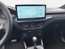 FORD Focus Station Wagon 1.0i EcoB Hybrid 155 ST-Line, Hybride Léger Essence/Électricité, Voiture nouvelle, Automatique - 7