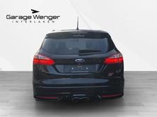 FORD 2.0i EcoB SCTi ST-3, Benzin, Occasion / Gebraucht, Handschaltung - 5