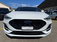 FORD Focus 1.5 TDCi ST-LineX A, Diesel, Occasioni / Usate, Automatico - 2