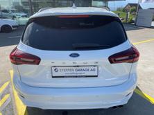 FORD Focus 1.5 TDCi ST-LineX A, Diesel, Occasioni / Usate, Automatico - 7