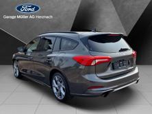 FORD Focus Station Wagon 2.3 EcoB ST, Petrol, Second hand / Used, Automatic - 5