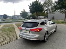 FORD Focus 2.0 TDCi Trend+ Automatic, Diesel, Occasioni / Usate, Automatico - 5