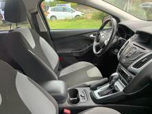 FORD 2.0 TDCi 140 Carving, Diesel, Occasion / Gebraucht, Automatik - 7