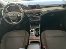 FORD Focus 1.0 SCTi Trend Automatic, Petrol, Second hand / Used, Automatic - 5