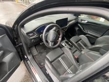 FORD Focus 2.3 ST Automat, Occasioni / Usate, Automatico - 3