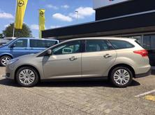 FORD Focus Station Wagon 1.0i EcoB 100 Trend, Petrol, Second hand / Used, Manual - 4