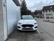 FORD Focus Station Wagon 2.0 EcoBlue 150 ST-Line X, Diesel, Occasioni / Usate, Automatico - 2